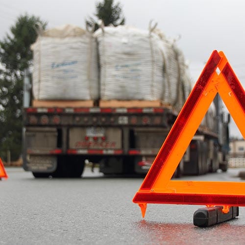 Roadside Services
